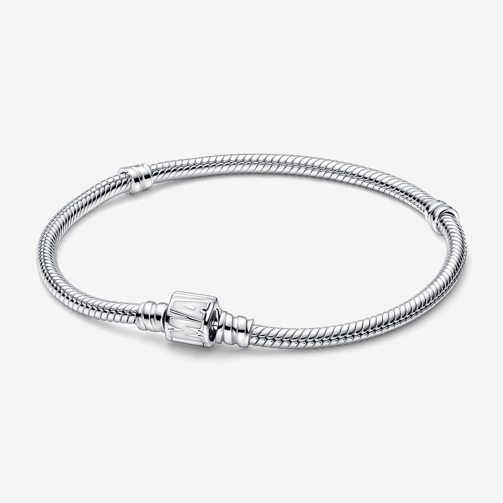 Marvel Pandora Bracelet